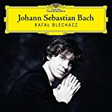 Denis Kozhukhin - Brahms: Balladen und Fantasien