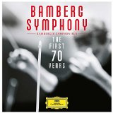 Sibelius , Jean - Symphonies Complete (Segerstam)