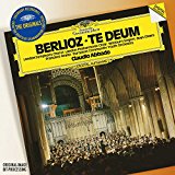 Murray - Berlioz: Grande Messe des Morts (Requiem)