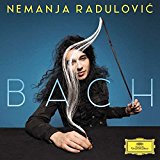 Radulovic , Nemanja - Baika