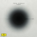 Arnalds , Olafur - Island Songs