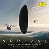 Johann Johannsson - Orphee