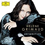 Helene Grimaud - Water