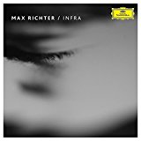 Max Richter - Three Worlds: Music from Woolf Works [Vinyl LP]