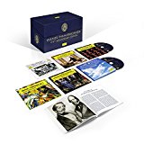  - The Originals Vol.2 (Ltd.Edt.)