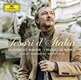  - Dvorak: Streichquintett Op. 97 / Klavierquintett Op. 81