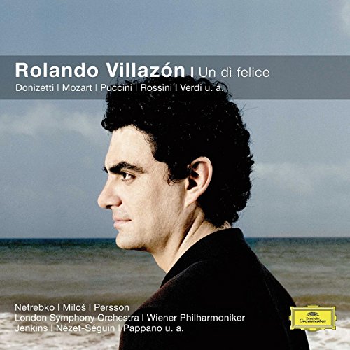  - Rolando Villazon-un di Felice