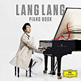  - Lang Lang Piano Book