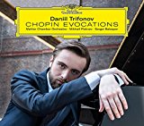 Symphonieorchester des Bayerischen Rundfunks - Symphonie Nr. 5