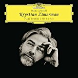 Schubert , Franz - Symphonie No. 9 (Concertgebouworkest Amsterdam, Bernstein)