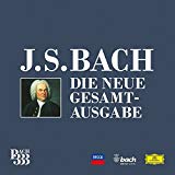  - Complete Recordings on Deutsche Grammophon