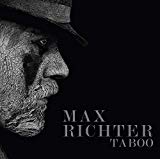 Max Richter - Ost-Hostiles