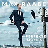 Raabe , Max - MTV Unplugged (Limited Deluxe Edition)