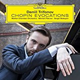 Martinu , Bohuslav - The Symphonies - Complete Recording (Meister, ORF RSOW)