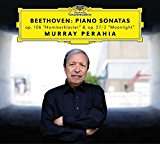 Batiashvili , Lisa - Visions Of Prokofiev