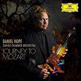 Batiashvili , Lisa - Visions Of Prokofiev