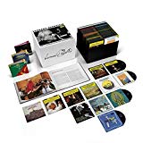 David Oistrach - Complete EMI Recordings (17 CDs)