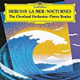 Murray Perahia - Beethoven: Piano Sonatas Hammerklavier & Moonlight [Vinyl LP]