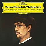 Murray Perahia - Beethoven: Piano Sonatas Hammerklavier & Moonlight [Vinyl LP]