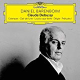 Seong-Jin Cho - Debussy