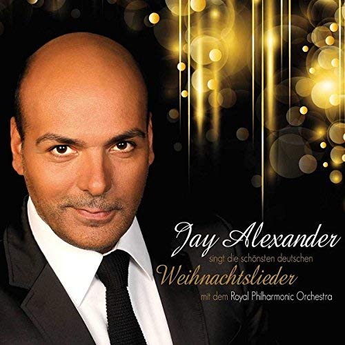 - Weihnachtslieder