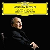 Mozart , Wolfgang Amadeus - Symphony Nr. 35 'Haffner' / Overture to 'Don Giovanni' / Piano Concerto Nr. 20 (Andreas Schiff)