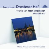 Gabrieli Consort & Players - Geistliche Musik aus Venedig (Audior)