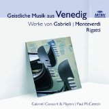  - Violinkonzert/Romanze 1+2/+(Audior)