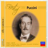  - Best of Verdi
