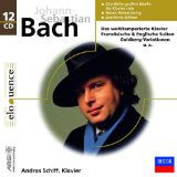 Guarneri Quartet - Beethoven: String Quartets complete