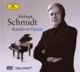  - Klavierkonzert .BWV 1060, 61, 63, 65