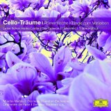  - Mischa Maisky-Cellissimo (Cc)