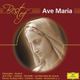  - Agnus Dei - Himmlische Arien und Chöre