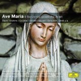  - Best of Ave Maria