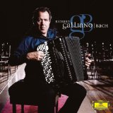 Richard Galliano - Nino Rota