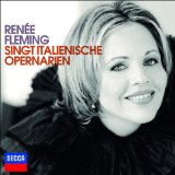 Renée Fleming - Dark Hope
