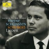Schubert , Franz - The Originals - Schubert: Winterreise