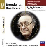 Alfred Brendel - Brendel spielt Schubert - Klaviersonaten, Wanderer-Fantasie, Impromptus