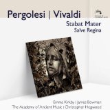 Faure , Gabriel - Requiem (Ozawa, Bonney, Hagegard)