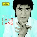 Lang Lang - The Chopin Album