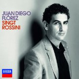 Juan Diego Florez - Santo