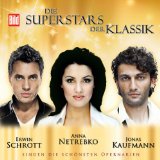  - Anna Live at the  Metropolitan Opera