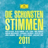 Sampler - Best of Klassik:Echo  2011