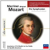 Schubert , Franz - Sinfonie 9 
