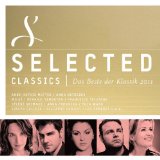 Sampler - Eine Klassik für sich 2012