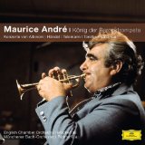 Maurice André - Eternel Maurice André