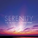 Various - Very Best of Arvo Part