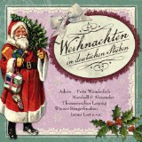 Alexander , Jay - Weihnachten mit Jay Alexander