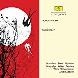 Mozart , Wolfgang Amadeus - Idomeneo (GA) (Ochman, Mathis, Varady, Schreier, Böhm)