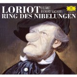  - Complete Operas